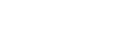 Courageous Violet